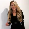 Bobbie-Jo - @bobbie_owenx - TikTok
