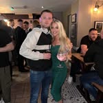 Bobbie-Jo Owen - @bobbi3_xx - Instagram