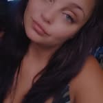 Bobbie Jo Owens - @owensbobbiejo - Instagram