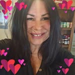 Bobbie Michelle Owen - @bobbie.owensimonson - Instagram