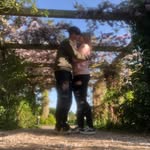 Bobbie Owen2 - @bobbie_owenxx - Instagram