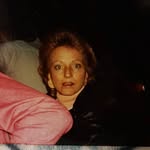 Bobbie Owen - @bobbiejowen1 - Instagram