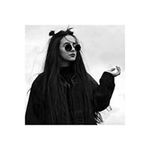 Bôbbîê Öwên - @owen.bobbie - Instagram