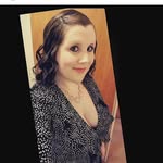Bobbie Owen - @_bobbie22_ - Instagram