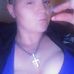 Bobbie Owen - Facebook