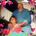Bobbie Owen - Facebook