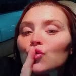 Bobbie Owen - @driftqueen143 - Instagram
