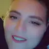 bobbie owen - @bobbieowen - TikTok