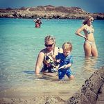 Bobbie Owen - @bobbieowen89 - Instagram
