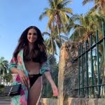 Bobbie Owen - @marnmuvr - Instagram