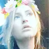 bobbie owen benham  - @bobbie_rose1 - TikTok