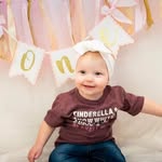 Bobbie Owen Briggs - @mama_b14 - Instagram
