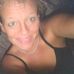 Bobbie Owenby - Facebook