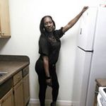 Bobbie Owens - @bobbieowens7410 - Instagram