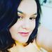 Bobbie Owens - Facebook