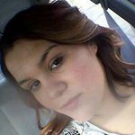 Bobbie Owens - @bobbie.owens.319 - Instagram