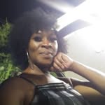 Bobbie Owens - @bobbieowens594 - Instagram