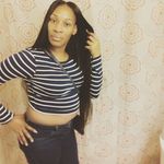 Bobbie Owens - @bobbie.owens.3538 - Instagram