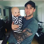 @bobbieowen07 - Instagram