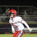 Owen Bobbie - @owenbobbie5 - Instagram