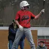 Owen - @owenbobbie - TikTok