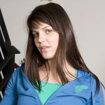 Bobbi Starr Fan Page - @bstarrmemorial - Instagram