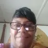 Bobbie Page36 - @bobbiepage36 - TikTok