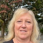 Bobbie Page - @bobbiepage1967 - Instagram