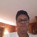 Bobbie Page - @bobbie.page.31 - Instagram