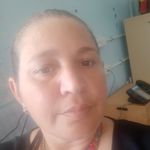 Bobbie Page - @bobbiepage4 - Instagram