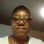 Bobbie Page - @bobbie.page.311 - Instagram