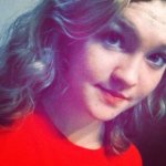 💖Bobbie Page Smith💖 - @bobbie__page98 - Instagram