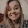 bobbie sue page - @bobbiepage485 - TikTok