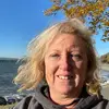 bobbiepage6 - @bobbiepage6 - TikTok