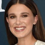 FAN PAGE MILLIE ❤️ - @millie_bobbie_brown_fan_page_ - Instagram