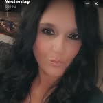 Bobbie Dwiggins - @bobbiepaul - Instagram