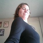 Bobbie Paul - @boobipaul2009 - Instagram