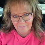 Bobbie Paul - @bobbiesbistro - Instagram