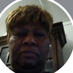 Bobbie Paul - @bobbie._.paul - Instagram