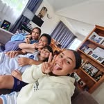 Bobbie paul - @bobbiepaul76 - Instagram