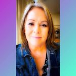 Bobbie Paul - @pchickbyhrt - Instagram