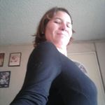 Bobbie Paul - @rickybobbi384 - Instagram