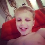 Bobbie Paul Cundliffe - @bobbiepaulcundliffe - Instagram