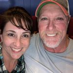 Bobbie Paul West - @bobbie_jo_west - Instagram