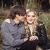 Bobbie Pauley - Facebook
