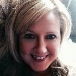 Bobbie Pauley - @bobbie_pauley - Instagram
