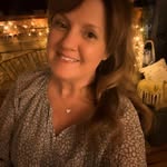 Bobbie Pauley - @bobbiepauley1973 - Instagram