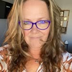 bobbie.paul.3 - @bobbie.paul.3 - Instagram