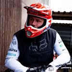 Bobby #315 / Paul Krenz - @project_romaniacs_2022 - Instagram