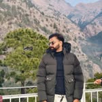 Bobby Paul - @bobbypaul8986 - Instagram